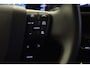 Toyota C-HR / C-HR+ 2.0 Plug-in Hybrid 220 Dynamic Winterpack | NAVI / APPCONNECT | CAMERA + PDC | STUUR / STOELVERW | ADAP CRUISE | LANE-ASSIST |