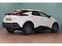 Toyota C-HR / C-HR+ 2.0 Plug-in Hybrid 220 Dynamic Winterpack | NAVI / APPCONNECT | CAMERA + PDC | STUUR / STOELVERW | ADAP CRUISE | LANE-ASSIST |