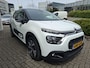Citroën C3 1.2 PureTech Shine / navigatie / camera / automaat / car play / cruise control / stoelverwarming / dab