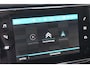 Citroën C3 1.2 PureTech Shine / navigatie / camera / automaat / car play / cruise control / stoelverwarming / dab