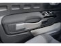 Citroën C3 1.2 PureTech Shine / navigatie / camera / automaat / car play / cruise control / stoelverwarming / dab