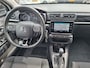 Citroën C3 1.2 PureTech Shine / navigatie / camera / automaat / car play / cruise control / stoelverwarming / dab