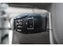 Citroën C3 1.2 PureTech Shine / navigatie / camera / automaat / car play / cruise control / stoelverwarming / dab