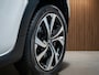 Citroën C3 1.2 PureTech Shine / navigatie / camera / automaat / car play / cruise control / stoelverwarming / dab