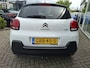 Citroën C3 1.2 PureTech Shine / navigatie / camera / automaat / car play / cruise control / stoelverwarming / dab