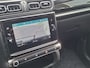 Citroën C3 1.2 PureTech Shine / navigatie / camera / automaat / car play / cruise control / stoelverwarming / dab