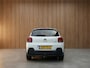 Citroën C3 1.2 PureTech Shine / navigatie / camera / automaat / car play / cruise control / stoelverwarming / dab