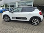 Citroën C3 1.2 PureTech Shine / navigatie / camera / automaat / car play / cruise control / stoelverwarming / dab
