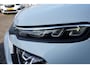 Citroën C3 1.2 PureTech Shine / navigatie / camera / automaat / car play / cruise control / stoelverwarming / dab