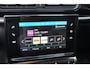 Citroën C3 1.2 PureTech Shine / navigatie / camera / automaat / car play / cruise control / stoelverwarming / dab