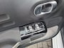Citroën C3 1.2 PureTech Shine / navigatie / camera / automaat / car play / cruise control / stoelverwarming / dab