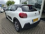 Citroën C3 1.2 PureTech Shine / navigatie / camera / automaat / car play / cruise control / stoelverwarming / dab