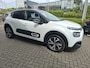 Citroën C3 1.2 PureTech Shine / navigatie / camera / automaat / car play / cruise control / stoelverwarming / dab