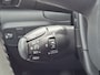 Citroën C3 1.2 PureTech Shine / navigatie / camera / automaat / car play / cruise control / stoelverwarming / dab