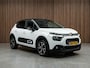 Citroën C3 1.2 PureTech Shine / navigatie / camera / automaat / car play / cruise control / stoelverwarming / dab