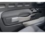 Citroën C3 1.2 PureTech Shine / navigatie / camera / automaat / car play / cruise control / stoelverwarming / dab