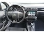 Citroën C3 1.2 PureTech Shine / navigatie / camera / automaat / car play / cruise control / stoelverwarming / dab