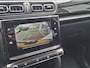 Citroën C3 1.2 PureTech Shine / navigatie / camera / automaat / car play / cruise control / stoelverwarming / dab