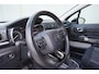 Citroën C3 1.2 PureTech Shine / navigatie / camera / automaat / car play / cruise control / stoelverwarming / dab