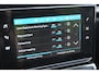 Citroën C3 1.2 PureTech Shine / navigatie / camera / automaat / car play / cruise control / stoelverwarming / dab
