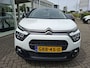 Citroën C3 1.2 PureTech Shine / navigatie / camera / automaat / car play / cruise control / stoelverwarming / dab