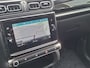 Citroën C3 1.2 PureTech Shine / navigatie / camera / automaat / car play / cruise control / stoelverwarming / dab