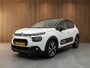 Citroën C3 1.2 PureTech Shine / navigatie / camera / automaat / car play / cruise control / stoelverwarming / dab