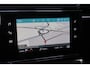 Citroën C3 1.2 PureTech Shine / navigatie / camera / automaat / car play / cruise control / stoelverwarming / dab