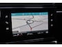 Citroën C3 1.2 PureTech Shine / navigatie / camera / automaat / car play / cruise control / stoelverwarming / dab