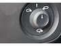 Citroën C3 1.2 PureTech Shine / navigatie / camera / automaat / car play / cruise control / stoelverwarming / dab