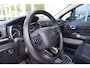 Citroën C3 1.2 PureTech Shine / navigatie / camera / automaat / car play / cruise control / stoelverwarming / dab