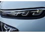 Citroën C3 1.2 PureTech Shine / navigatie / camera / automaat / car play / cruise control / stoelverwarming / dab