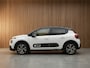 Citroën C3 1.2 PureTech Shine / navigatie / camera / automaat / car play / cruise control / stoelverwarming / dab