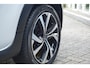Citroën C3 1.2 PureTech Shine / navigatie / camera / automaat / car play / cruise control / stoelverwarming / dab