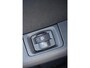 Citroën C3 1.2 PureTech Shine / navigatie / camera / automaat / car play / cruise control / stoelverwarming / dab