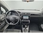 Citroën C3 1.2 PureTech Shine / navigatie / camera / automaat / car play / cruise control / stoelverwarming / dab