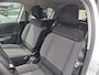 Citroën C3 1.2 PureTech Shine / navigatie / camera / automaat / car play / cruise control / stoelverwarming / dab