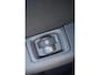 Citroën C3 1.2 PureTech Shine / navigatie / camera / automaat / car play / cruise control / stoelverwarming / dab