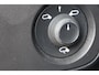 Citroën C3 1.2 PureTech Shine / navigatie / camera / automaat / car play / cruise control / stoelverwarming / dab