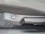 Citroën C3 1.2 PureTech Shine / navigatie / camera / automaat / car play / cruise control / stoelverwarming / dab