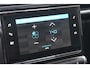 Citroën C3 1.2 PureTech Shine / navigatie / camera / automaat / car play / cruise control / stoelverwarming / dab