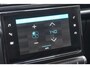 Citroën C3 1.2 PureTech Shine / navigatie / camera / automaat / car play / cruise control / stoelverwarming / dab