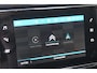 Citroën C3 1.2 PureTech Shine / navigatie / camera / automaat / car play / cruise control / stoelverwarming / dab