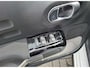Citroën C3 1.2 PureTech Shine / navigatie / camera / automaat / car play / cruise control / stoelverwarming / dab