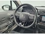 Citroën C3 1.2 PureTech Shine / navigatie / camera / automaat / car play / cruise control / stoelverwarming / dab