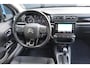 Citroën C3 1.2 PureTech Shine / navigatie / camera / automaat / car play / cruise control / stoelverwarming / dab