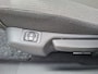 Citroën C3 1.2 PureTech Shine / navigatie / camera / automaat / car play / cruise control / stoelverwarming / dab