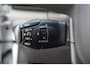 Citroën C3 1.2 PureTech Shine / navigatie / camera / automaat / car play / cruise control / stoelverwarming / dab