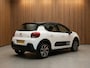 Citroën C3 1.2 PureTech Shine / navigatie / camera / automaat / car play / cruise control / stoelverwarming / dab