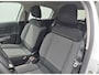 Citroën C3 1.2 PureTech Shine / navigatie / camera / automaat / car play / cruise control / stoelverwarming / dab